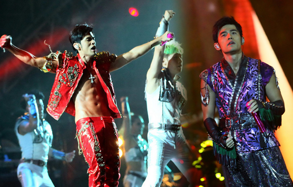 �ܽ��ױ����������䴮�� ��ѧ���׵��