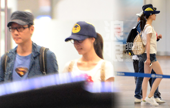 ���ܷ��������ۻؾ� ȫ��ǣ�ֶ���ʮ��