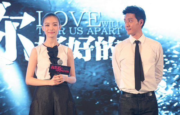 ���������úõġ���Ԥ�� ���ܷ������⿽��