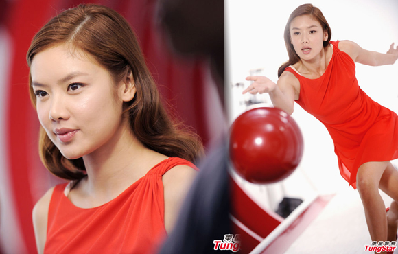 �ֻ����ر�����д�� ��ȹ��������רע