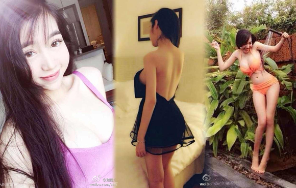 Խ���������С��ɹ˽�� ͯ�վ���ɹ����