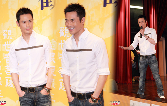 ����ȥ���׬4ǧ����֣��ӱ��ʾ����̸��Щ��ֻϣ����һ�����Ϊ�Լ��������������