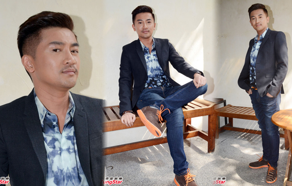 ������24�ջ�̨�����档̸��С���ӣ��������ʾ������忪����ǰ����Ҫ�ȳ�һ��ר����