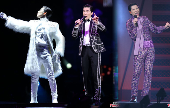 �������������� �����������Ͷ��