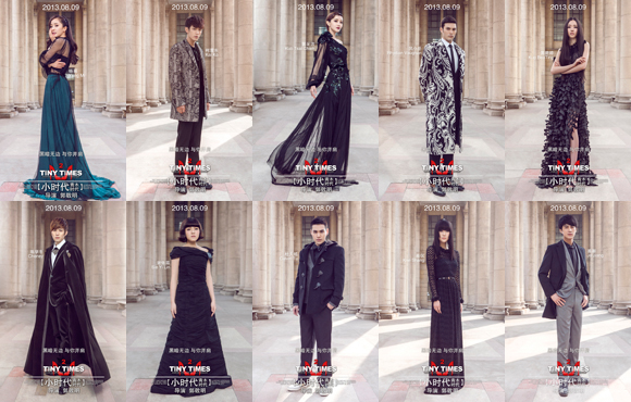 ��Сʱ��2�������ﺣ�� �����߰���·��