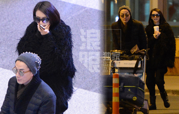 ���ң���ޱ�����������ؾ� �ڳ�������������