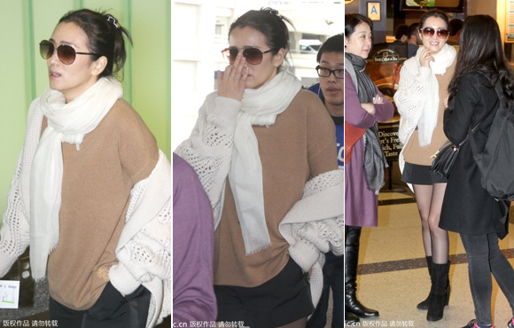 ��������������ɼ�� ��˿��������