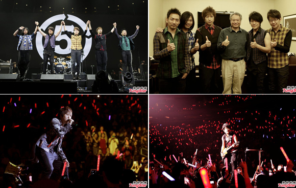 ������ŦԼ����������ˢ��¼ ���������