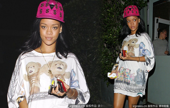 ����ʱ��6��3�գ��������ٹ�������С������������������С���ͷ������Ԫ�����ţ���������ݽ����塣