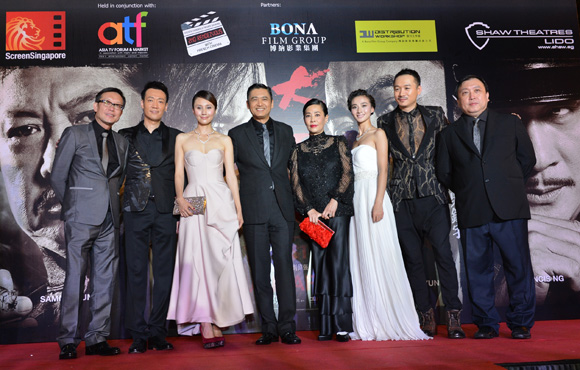 �����Ϻ��������¼��µ�Ӱ�ڲ��ٰ�ȫ����ӳ�����ᣬ�����ֳ�̻¶��������ǰ��ѹ���ܴ�