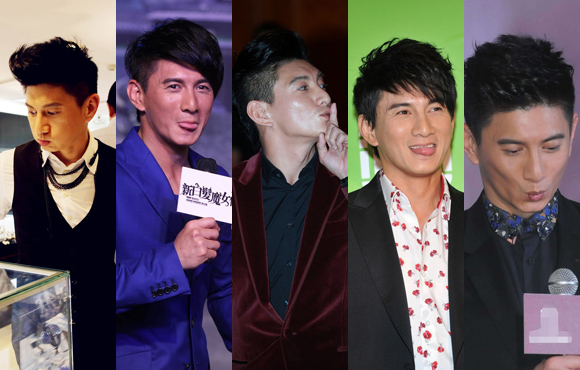 ����¡�����ռ��� ������캢����ʮ��