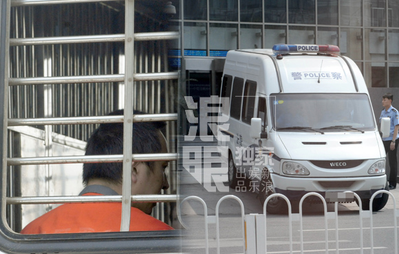 ���ң�����Ѻ������һ�뿪��Ժ ͬ������ع�