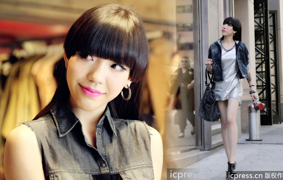 ��Ī����ŦԼ����д�� ���Ͷ��촽����