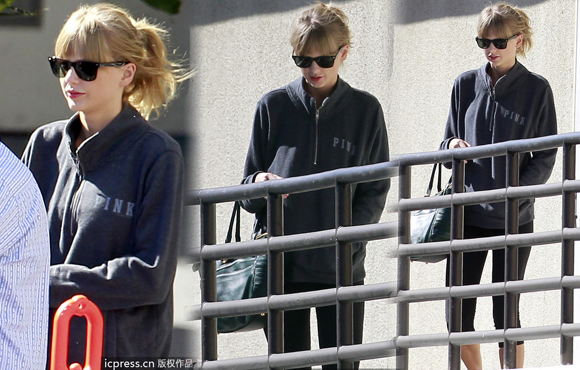 ˹�����غ����׳��� ī�������ֹ�͵�