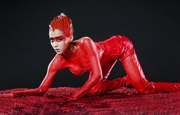 ����������������� ȫ����ɫ���Ŷ�Ŀ