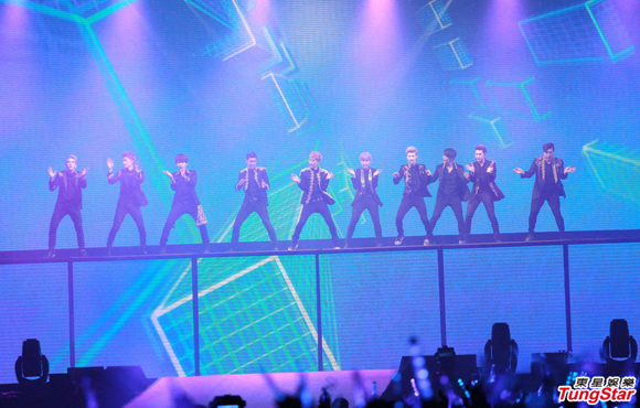 Super Junior������� ���Լ��������