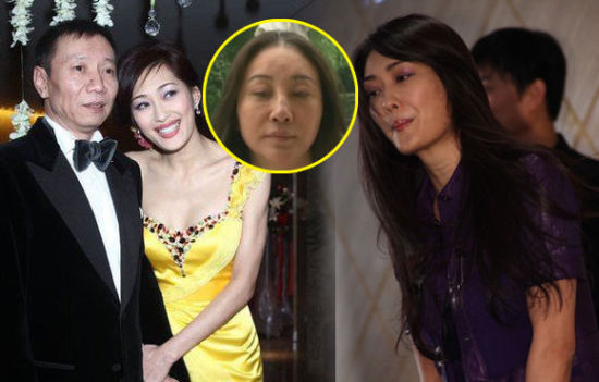 ��Ƶ���Ϲ������߲��ǵ����� ���ﻪ:��˵��