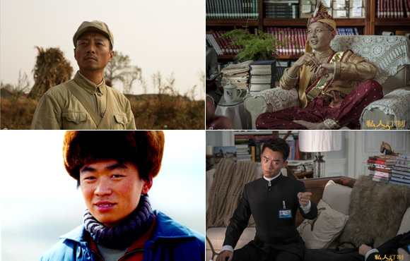 ��С����ɫ��PK �ߵ��������ٽ���