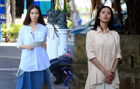 ��ʫʫ�������� ������Ƭ���ʻ���Ʋȵ�