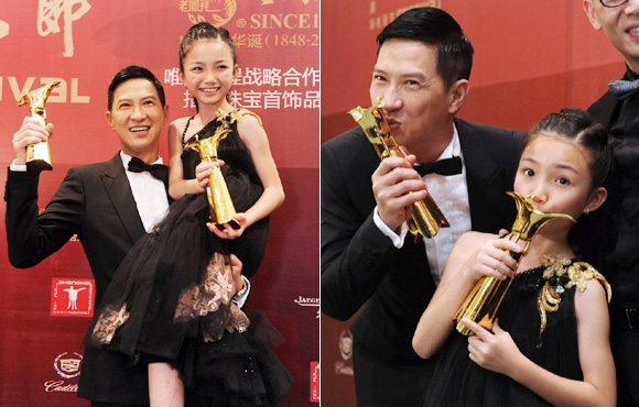 �Ϻ���Ӱ�ڱ�Ļ �żһ���ܰ�ɷַ�ۺ�