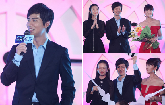 �Ի������񣺿��������ͳ��������ĵ���