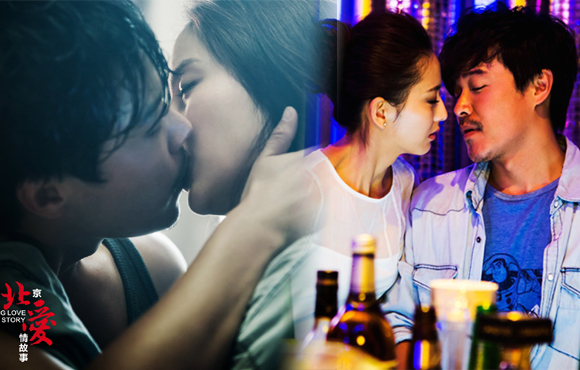 �����������ؼ� ��˼��١��櫼�������