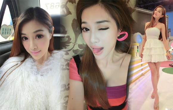 41����������������Ů ���������걬��ģ