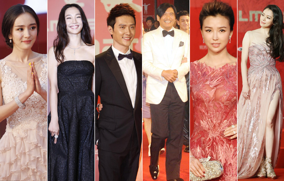 �Ϻ���Ӱ�ڿ�Ļ Ⱥ�Ǻ�̺����