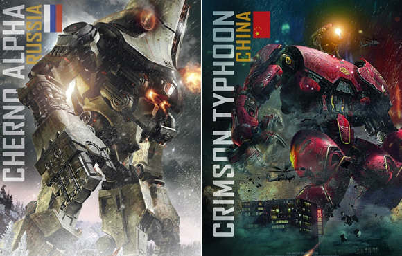 ����̫ƽ�����ռ�Ԥ�� �ⲫս��ɱ����