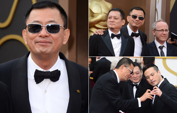 ����������ƽ��ɫ����������˹��