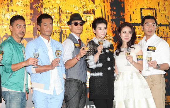 ����������3����ۿ��� ������ֱ�ԡ���������