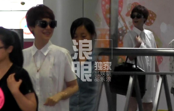 ���ң�����ڳ���װ�ؾ� ���鷢ɫ������Ƥ