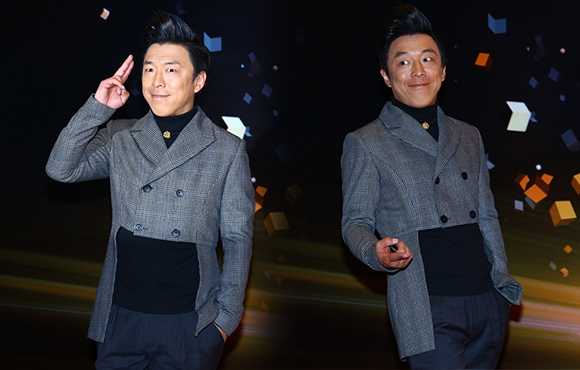 �Ʋ�����β������΢��֮ҹ��̺ ��Ƥ����