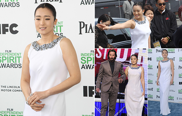 ������ȹŮ�񷶷������� ���Ŭ-��ά˹�䵼�ݽ�