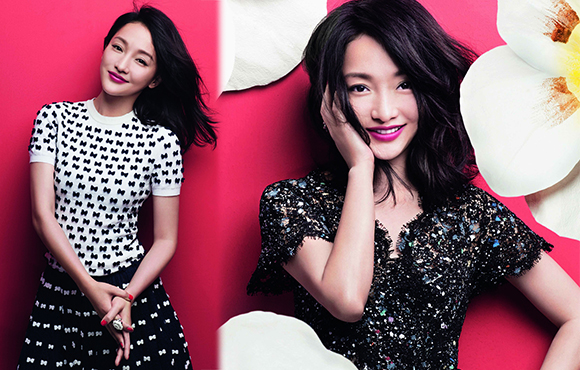 ��Ѹ�������Ĵ�Ƭ ��������Ц������