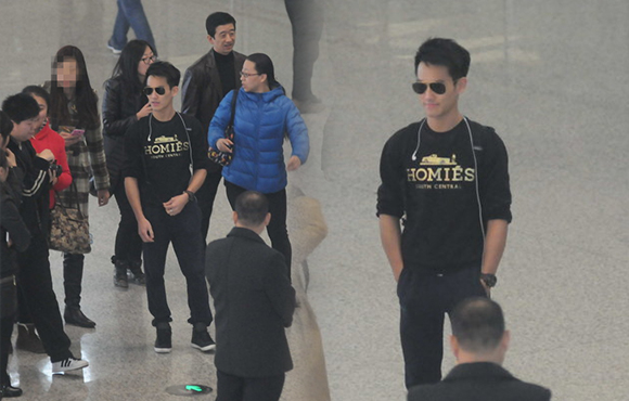 ����֥˧��С������������ ��Ů�����Ӱ