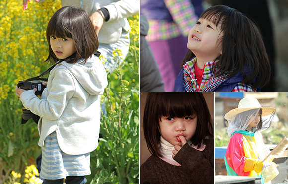 ��������һ�Ρ����չ� ���Ѳ������޿���