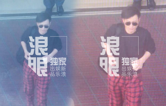 ���Ⱥ������������´���ī���������ü