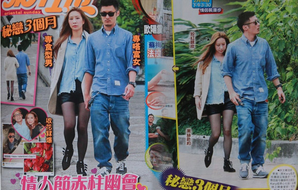 ��ý������������������������ �������˽ڱ���