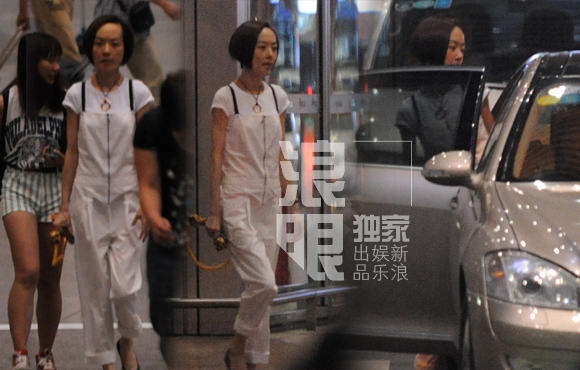 ���ң�³ԥ�͵��������� �����ѡ����塱����