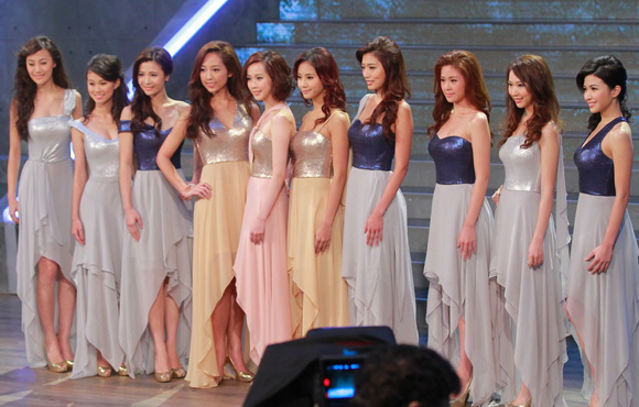 �۽�׼��������10ǿ ��ɴȹ������ױ����