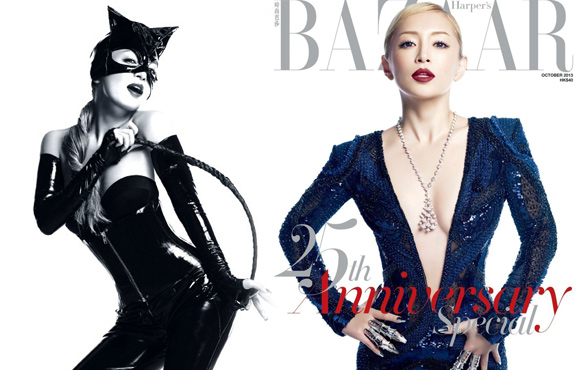 ���鲽����25���Ը���V Ұ��èŮ��Χ����