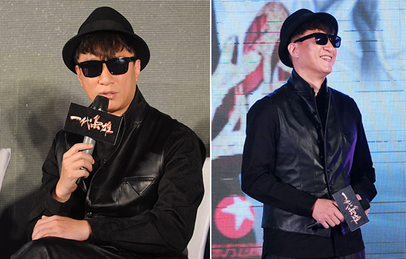 ��һ�����ۡ�������ں������ʷ� ������Ϸ��ǿ�顱