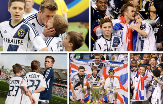 ��Ϊ���˺�ķ�ĸ������������������DADDY 23����������С�����Ƕ��Ӹ���ŨŨ��