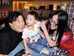 ����Ѹǩ���µ�����ˣ��