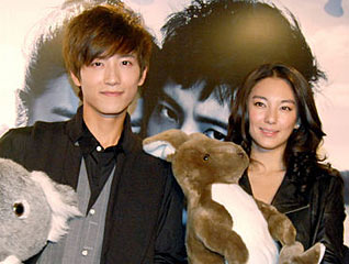 ������ž�����������д��