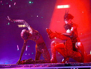 ������ݳ����Ը�����#������Ұ������Ϣ