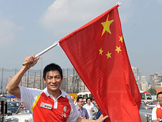 ��������ν������60����