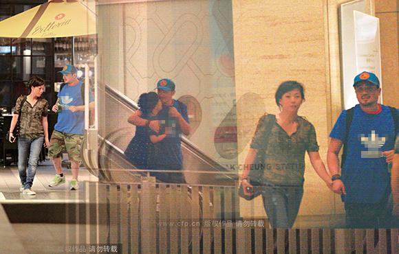 ��������С���ѵ���§������ �ƺ��½���