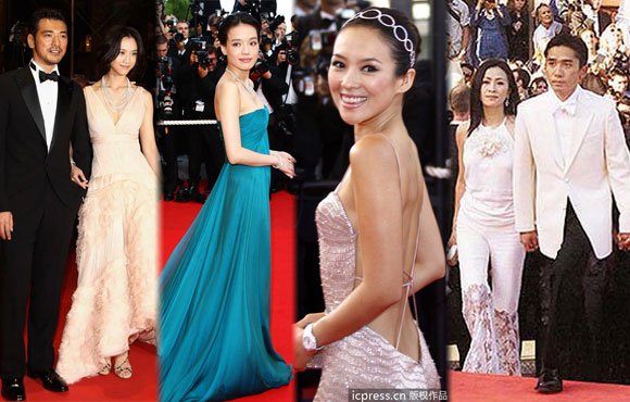 ��ɺ�̺��Խ��Խ��Ļ�����Ӱ�����ۻ����ң�ʮ�󾭵�˲������ع��������á�